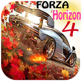 forza horizon 4 gameplay Tips and Tricks