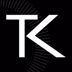 Time Keeping APK download