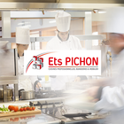 Ets Pichon icône