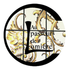 PASSEUR DE LUMIÈRE ikon