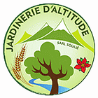 Jardinerie d'altitude أيقونة