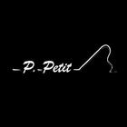 PETIT PHILIPPE آئیکن