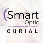 Smart Optic simgesi