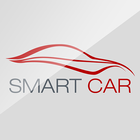 Smart Car icône
