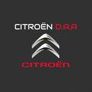 CITROËN D.A.A APK