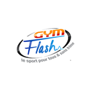 Gym Flash Sport APK