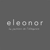 ELEONOR