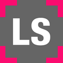 LS Photo APK