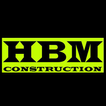 HBM