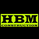 HBM icône
