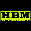 HBM APK