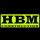 HBM icône