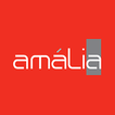 ”AMALIA