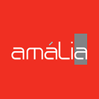 AMALIA icône