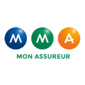 Mon assureur