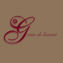 GRAIN DE BEAUTE APK