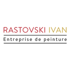 ikon ENTREPRISE RASTOVSKI