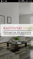 ENTREPRISE RASTOVSKI poster