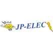 ikon JP-Elec