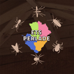 ETS PERLADE ikona