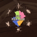ETS PERLADE