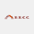 آیکون‌ BRCC