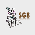 SG8