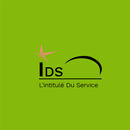 IDS L'INTITULE DU SERVICE APK