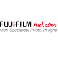 Fujifilmnet.com photo