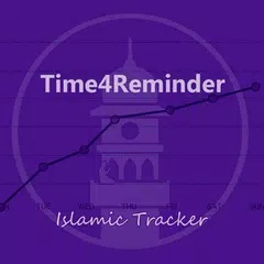 Скачать Time 4 Reminder APK