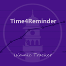 Time 4 Reminder APK