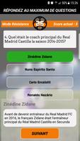 Question Foot capture d'écran 3