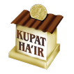 Kupat Hair