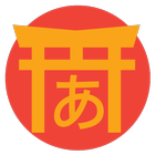 Kana Town icono