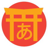 Kana Town أيقونة