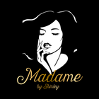 Madame by Shirley 图标