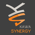 KAWA SYNERGY icon
