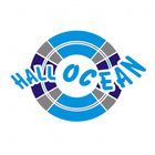 HALL OCEAN icône