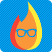 TindPlayer APK