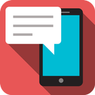Lector de Smart SMS icono