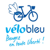 Vélo Bleu Nice APK