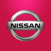 Nissan Couriant