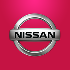 Nissan Couriant icône