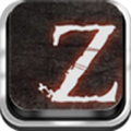 Zombiz