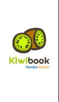 Kiwibook постер