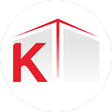 KickBox Réalité Augmentée icon