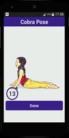 King Yoga For Kids screenshot 2