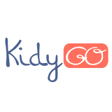 ikon KidyGo