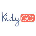KidyGo ícone
