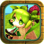 Kiss anime rush free game